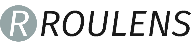Roulens